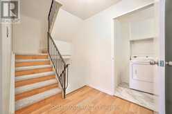 206 - 165 CHEROKEE BOULEVARD Toronto