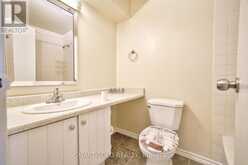 206 - 165 CHEROKEE BOULEVARD Toronto