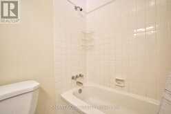 206 - 165 CHEROKEE BOULEVARD Toronto