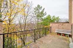 206 - 165 CHEROKEE BOULEVARD Toronto