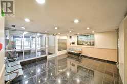 206 - 165 CHEROKEE BOULEVARD Toronto