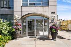 307 - 1801 BAYVIEW AVENUE Toronto