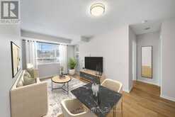 307 - 1801 BAYVIEW AVENUE Toronto