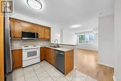 307 - 1801 BAYVIEW AVENUE Toronto