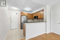 307 - 1801 BAYVIEW AVENUE Toronto