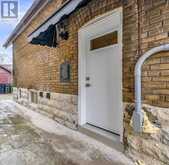 509 SAMMON AVENUE Toronto