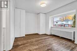 509 SAMMON AVENUE Toronto