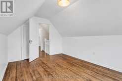 MAIN FL - 509 SAMMON AVENUE Toronto