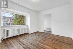 MAIN FL - 509 SAMMON AVENUE Toronto