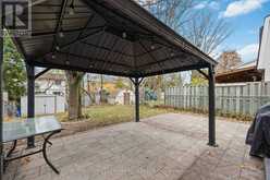 530 LANCELOT CRESCENT Oshawa