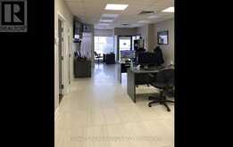 36 - 2601 MATHESON BOULEVARD E Mississauga