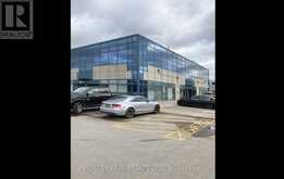 36 - 2601 MATHESON BOULEVARD E Mississauga