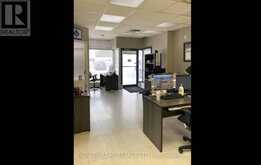 36 - 2601 MATHESON BOULEVARD E Mississauga