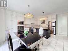 3196 CARDING MILL TRAIL Oakville