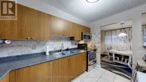 605 - 3501 GLEN ERIN DRIVE Mississauga