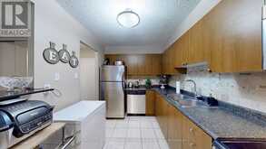 605 - 3501 GLEN ERIN DRIVE Mississauga