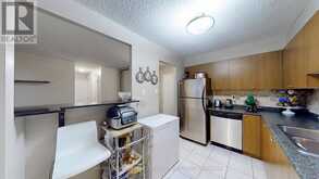 605 - 3501 GLEN ERIN DRIVE Mississauga