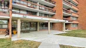 605 - 3501 GLEN ERIN DRIVE Mississauga