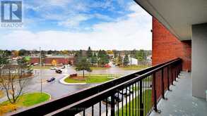 605 - 3501 GLEN ERIN DRIVE Mississauga