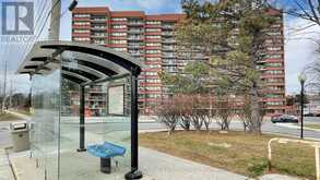 605 - 3501 GLEN ERIN DRIVE Mississauga