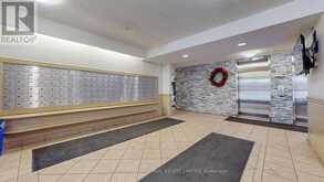 605 - 3501 GLEN ERIN DRIVE Mississauga