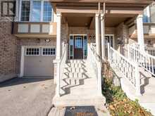 75 BANNISTER CRESCENT Brampton