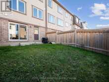 75 BANNISTER CRESCENT Brampton