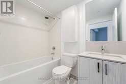 224 - 1787 ST CLAIR AVENUE W Toronto