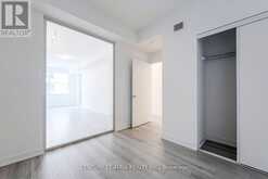 224 - 1787 ST CLAIR AVENUE W Toronto