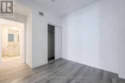 224 - 1787 ST CLAIR AVENUE W Toronto