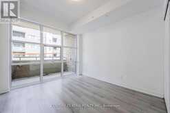 224 - 1787 ST CLAIR AVENUE W Toronto