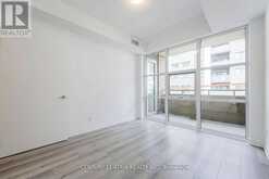 224 - 1787 ST CLAIR AVENUE W Toronto