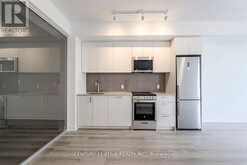 224 - 1787 ST CLAIR AVENUE W Toronto