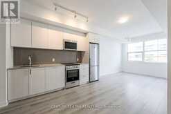 224 - 1787 ST CLAIR AVENUE W Toronto