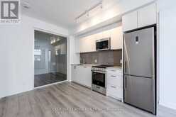 224 - 1787 ST CLAIR AVENUE W Toronto