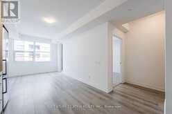 224 - 1787 ST CLAIR AVENUE W Toronto