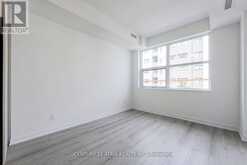 224 - 1787 ST CLAIR AVENUE W Toronto