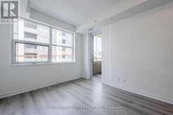 224 - 1787 ST CLAIR AVENUE W Toronto