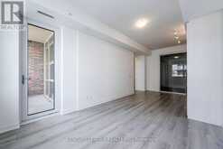 224 - 1787 ST CLAIR AVENUE W Toronto