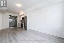 224 - 1787 ST CLAIR AVENUE W Toronto