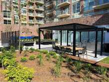 224 - 1787 ST CLAIR AVENUE W Toronto