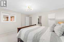 8 PANDORA COURT Richmond Hill