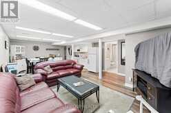 8 PANDORA COURT Richmond Hill