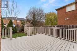 8 PANDORA COURT Richmond Hill