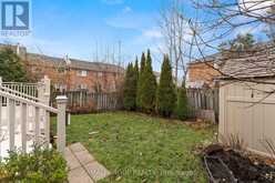 8 PANDORA COURT Richmond Hill