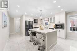 8 PANDORA COURT Richmond Hill