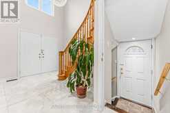 8 PANDORA COURT Richmond Hill