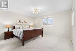 8 PANDORA COURT Richmond Hill