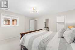 8 PANDORA COURT Richmond Hill