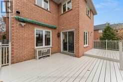 8 PANDORA COURT Richmond Hill